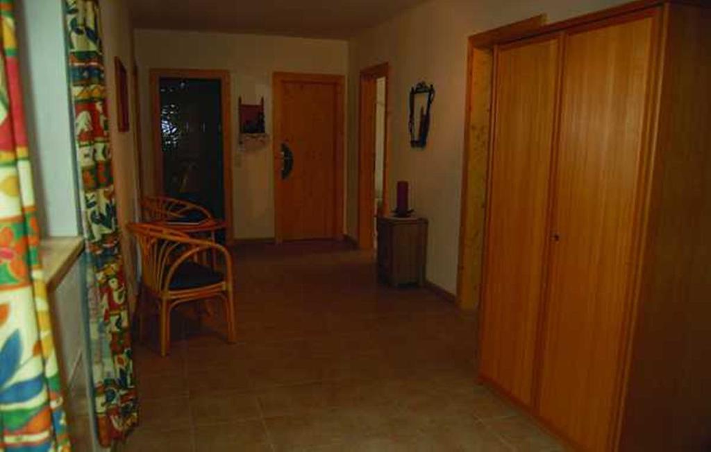 Ferienhaus Spieljochblick Uderns Exteriör bild